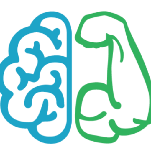 Wczesna Specjalizacja w Sporcie: Autostrada do Sukcesu, czy Droga do Nikąd? - obrazek 2